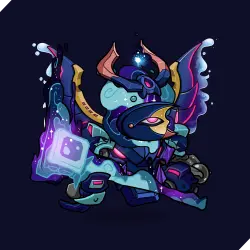 Token #2345