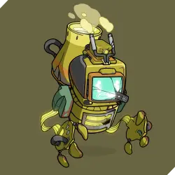 Token #23524