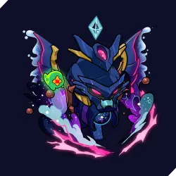 Token #2357