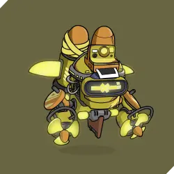 Token #23570