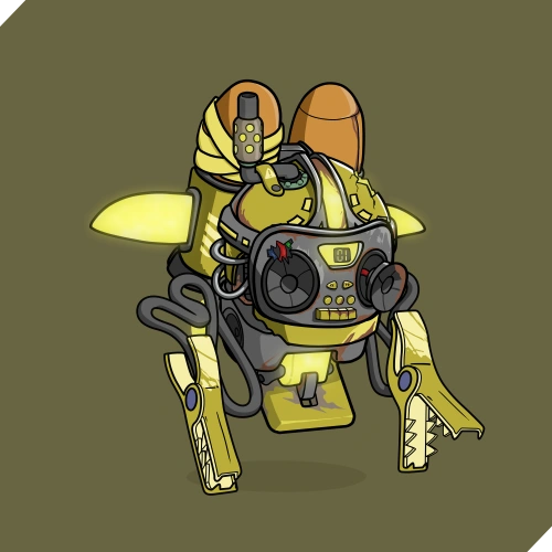 Token #23715