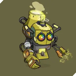 Token #23760