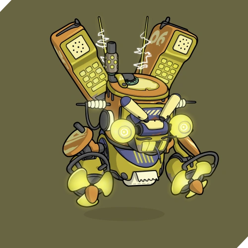 Token #23762