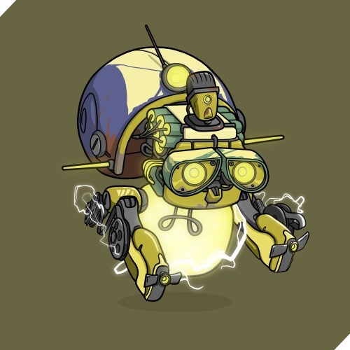 Token #23770