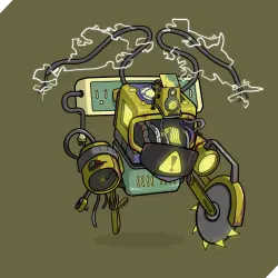 NFT