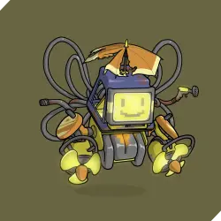 NFT