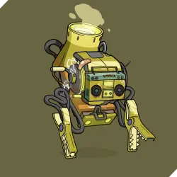 Token #23826