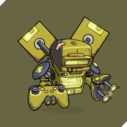 Token #23835