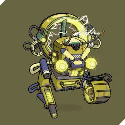 Token #23877