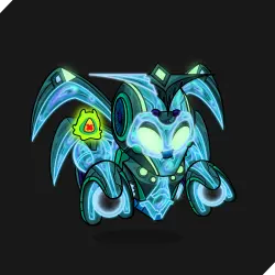 Token #239