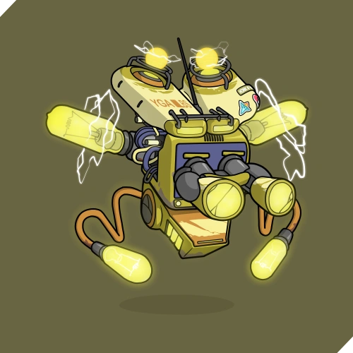 Token #23944