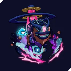 Token #2397