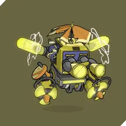 NFT