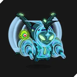 Token #240