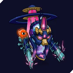 Token #2403