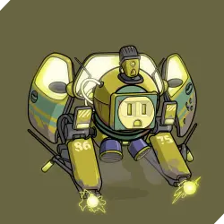 Token #24031
