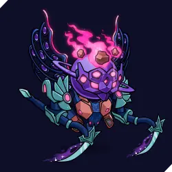 Token #2404
