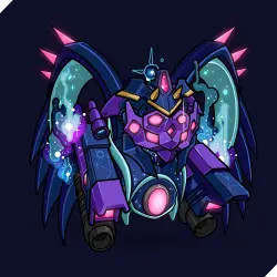 Token #2416