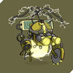 NFT
