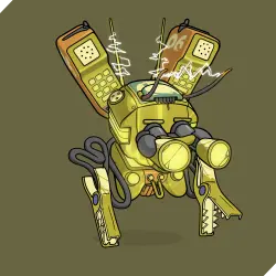 Token #24184