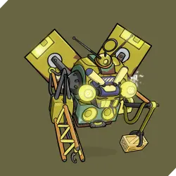 Token #24214