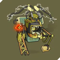 NFT