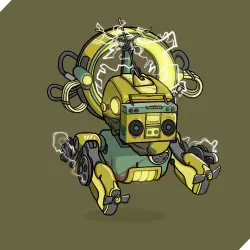 Token #24295