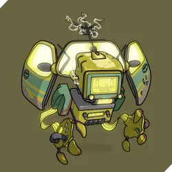 Token #24319