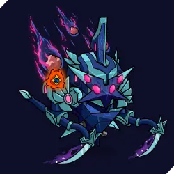 Token #2437