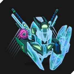 Token #244