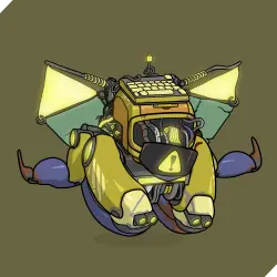 Token #24401