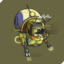Token #24434