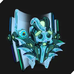 Token #245