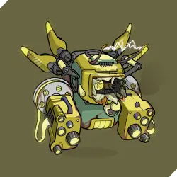 Token #24506
