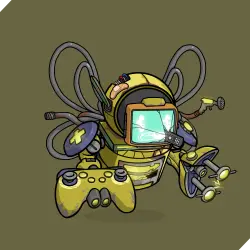 Token #24511