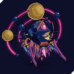 Token #2456