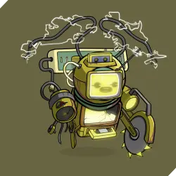 Token #24582