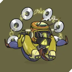 Token #24591