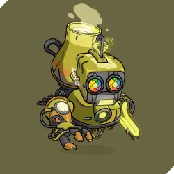 Token #24609