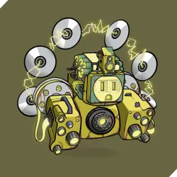 Token #24623