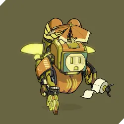 Token #24625