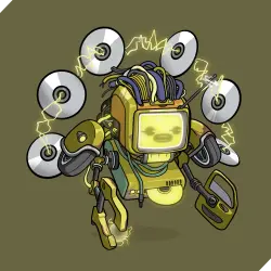 Token #24626