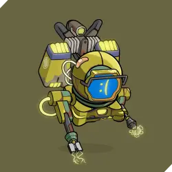 Token #24646