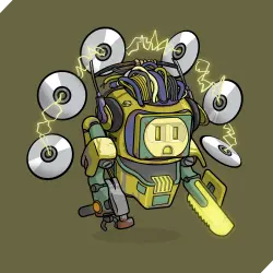 Token #24654