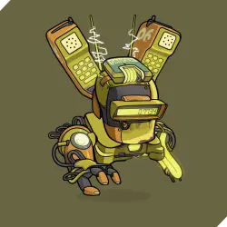 Token #24686