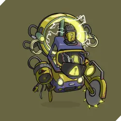 Token #24689
