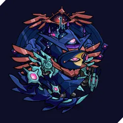 Token #2471