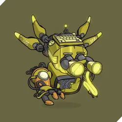 Token #24764