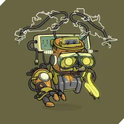 Token #24788