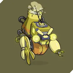 Token #24822